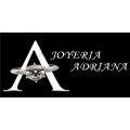 Joyería Adriana en Rio Verde (Centro) - Horario de apertura