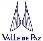 Valle de Paz, S.a. de C.v. en Ciudad Adolfo López Mateos (México Nuevo) - Horario de apertura