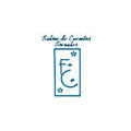 Salón De Fiestas For Cel en Ciudad Adolfo López Mateos (Ciudad Adolfo López Mateos) - Horario de apertura