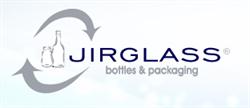 Jirglass Bottles & Packaging en Ciudad Adolfo López Mateos (El Potrero) - Horario de apertura