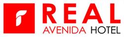 Hotel Real Avenida en Tuxtla Gutiérrez (Moctezuma) - Horario de apertura
