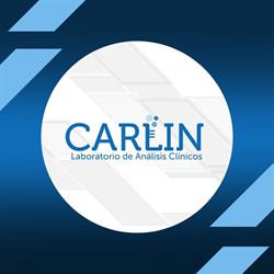 Laboratorio de Analisis Clinicos Carlin en Tierra Blanca (Tierra Blanca Centro) - Horario de apertura