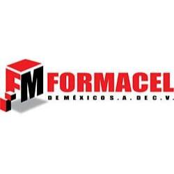 Formacel De Mexico Sa De Cv en Ciudad Adolfo López Mateos (El Potrero) - Horario de apertura
