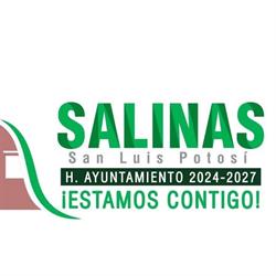Horario de apertura H. Ayuntamiento de Salinas de Hidalgo, 