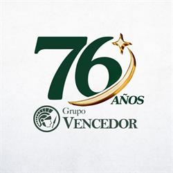Transportes Vencedor, S.a. de C.v. en San Luis Potosí (Jardines Del Sur) - Horario de apertura