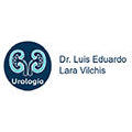 Dr. Luis Eduardo Lara Vilchis en San Luis Potosí (Tequisquiapan) - Horario de apertura