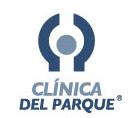 Clínica del Parque en San Luis Potosí (Col Garita De Jalisco) - Horario de apertura