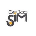 Grúas Y Montajes Sim en San Luis Potosí (Zona Industrial) - Horario de apertura