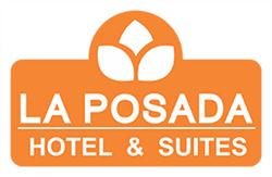 La Posada Hotel & Suites en San Luis Potosí (Santa Fe Oriente) - Horario de apertura