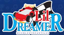 Muebles Infantiles Lil Dreamer en San Luis Potosí (Pedro Moreno) - Horario de apertura