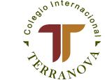 Colegio Internacional Terranova en San Luis Potosí (Villas Ajusco) - Horario de apertura