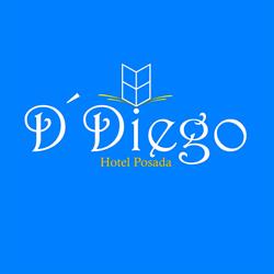 Hotel Posada D' Diego en Tlacotalpan (Tlacotalpan) - Horario de apertura