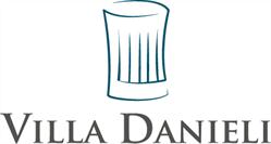 Grupo Danieli en San Luis Potosí (Col. Lomas Del Tecnológico) - Horario de apertura