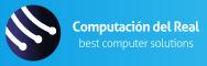 Computacion Del Real en San Luis Potosí (Alamitos) - Horario de apertura