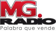 Mg Radio en San Luis Potosí (San Luis Potosi) - Horario de apertura