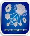 Gisec en San Luis Potosí (Industrias) - Horario de apertura