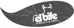 El Bife Terraza & Grill en San Luis Potosí (Garita De Jalisco) - Horario de apertura