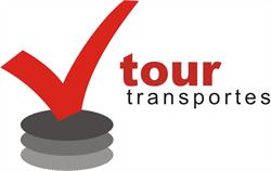 Tour Transportes en San Luis Potosí (El Paseo) - Horario de apertura