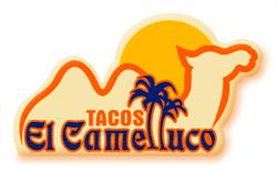 Tacos el Camelluco en San Luis Potosí (Lomas 1A. Seccion) - Horario de apertura