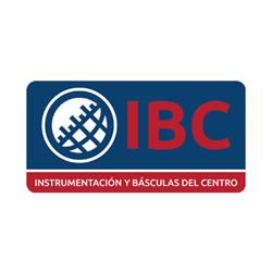 Ibc - Instrumentación Y Básculas Del Centro en San Luis Potosí (Arboledas Del Campestre) - Horario de apertura