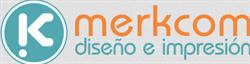 Merkcom en Tuxtla Gutiérrez (Jardines De Tuxtla) - Horario de apertura