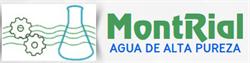 Montrial en San Luis Potosí (Zona Industrial) - Horario de apertura