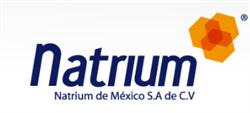 Natrium de Mexico SA de Cv en San Luis Potosí (Lomas 2Da Seccion) - Horario de apertura