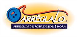 Arreglalo. Arreglos de Ropa Desde 1 Hora en San Luis Potosí (Tangamanga) - Horario de apertura