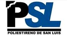 Poliestireno De San Luis en San Luis Potosí (Garita De Jalisco) - Horario de apertura