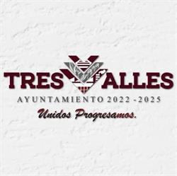 Horario de apertura H. AYUNTAMIENTO CONSTITUCIONAL DE TRES VALLES, VERACRUZ, Tres Valles