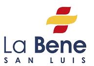 Moncada Acevedo Benjamin Dr. en San Luis Potosí (Tequisquiapan) - Horario de apertura
