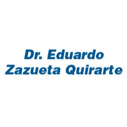 Dr. Eduardo Zazueta Quirarte en San Luis Potosí (Tangamanga) - Horario de apertura