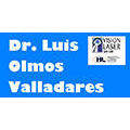 Dr. Luis Olmos Valladares en San Luis Potosí (Tequisquiapan) - Horario de apertura