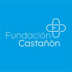 Horario de apertura Fundación Castañón, San Luis Potosí