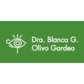 Dra. Blanca Gabriela Olivo Gardea en San Luis Potosí (Tequisquiapan) - Horario de apertura