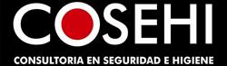 Consultoria en Seguridad e Higiene en San Luis Potosí (Industrial Aviación) - Horario de apertura
