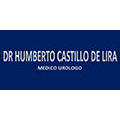 Dr. Humberto Castillo De Lira en San Luis Potosí (Burócratas Del Estado) - Horario de apertura
