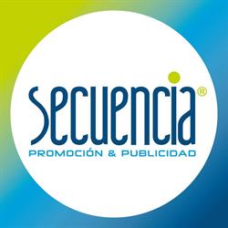 Producciones Secuencia SA De Cv en San Luis Potosí (Villa Jardín) - Horario de apertura