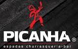 Picanha en San Luis Potosí (Tequisquiapan) - Horario de apertura