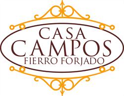 Horario de apertura Casa Campos Fierro Forjado, San Luis Potosí