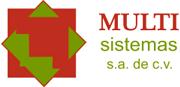 Multisistemas S.a. de C.v. en Ciudad Adolfo López Mateos (Lomas De San Miguel Norte) - Horario de apertura