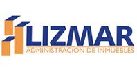 Lizmar en Veracruz (Ricardo Flores Magon) - Horario de apertura