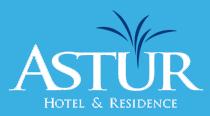 Hotel & Suites Astur. en Boca del Río (Jardines De Mocambo) - Horario de apertura