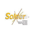 Solder. en San Luis Potosí (La Victoria) - Horario de apertura