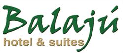 Balaju Hotel And Suites en Veracruz (Veracruz) - Horario de apertura