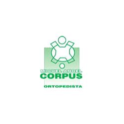Dr. Miguel Angel Corpus Pulido en San Luis Potosí (Tequisquiapan) - Horario de apertura