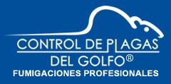 Control De Plagas Del Golfo en Veracruz (El Jobo) - Horario de apertura