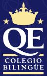Colegio Queen Elizabeth SC en Veracruz (Ignacio Zaragoza) - Horario de apertura