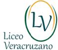 Liceo Veracruzano en Boca del Río (Galaxia) - Horario de apertura