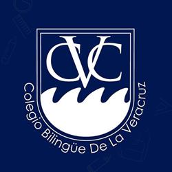 Colegio Bilingüe de La Veracruz A.c. en Boca del Río (Veracruz) - Horario de apertura